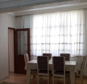 Оренда 2к Святошинський рн швидкісний трамвай Гната Юри метро 20хв