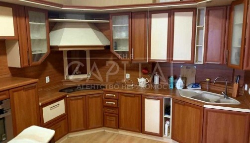 Київська область, Київ, Печерський