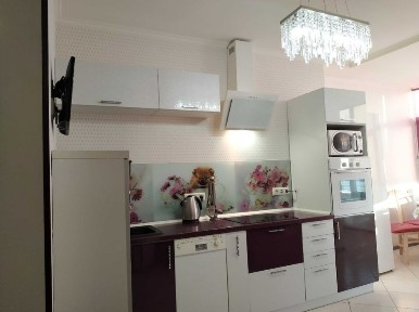 Київська область, Київ, Дарницький