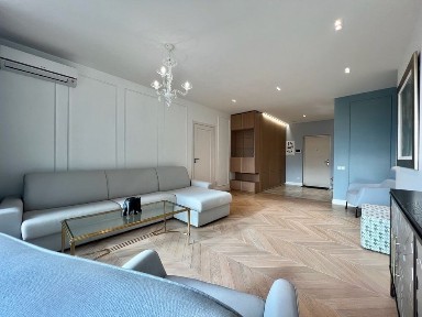 Аренда. ЖК. Obolon Residences. Оболоонь, Минская.