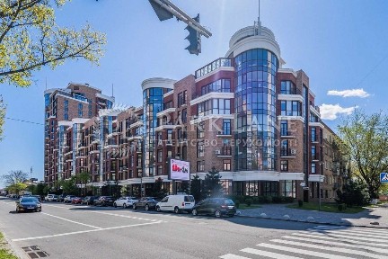 Київська область, Київ, Печерський