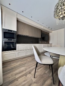 ЖК.Obolon Plaza. Аренда. Проспект Оболонский 6А.