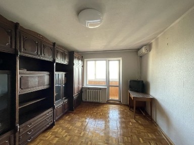 Оренда 1к квартири, Порика 17А, Виноградар.