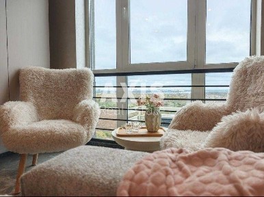 Оренда 2к квартири ЖК Варшавський плюс, Подільський р-н, Виноградар