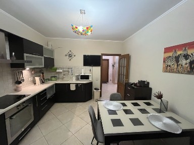 Без % здам 2к квартиру, ст. м. Харківська 5 хвилин.