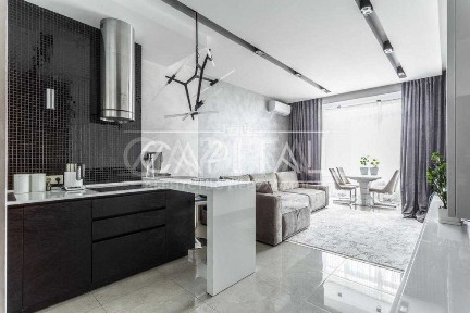 Київська область, Київ, Печерський