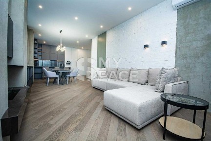 Київська область, Київ, Голосіївський