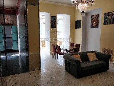 Київська область, Київ, Шевченківський