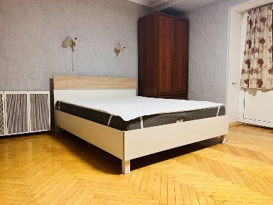 Оренда однокімнатної квартири в Подільському районі