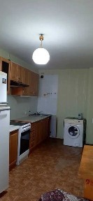 Київська область, Київ, Святошинський