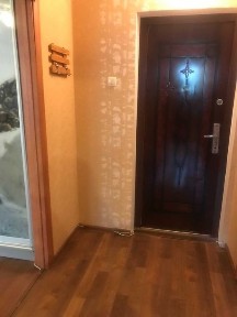 Здам 1 кімнатну квартиру р-н ДНС