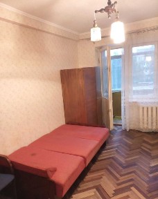 Київська область, Київ, Дніпровський