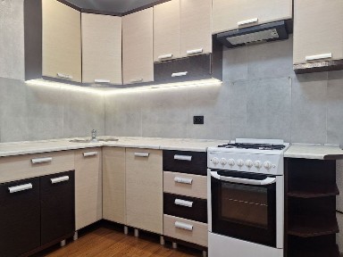 Сдам 1к вул Вербицького ТРЦ New Way Харківська Дарниця