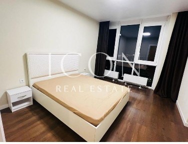 Київська область, Київ, Печерський