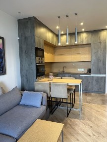 Київська область, Київ, Печерський