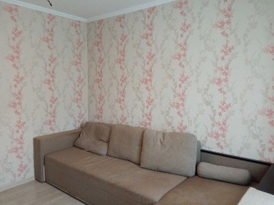 Здам 2 к. квартиру Васильків