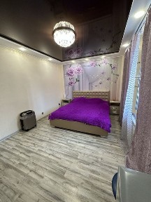 Київ, Дарницький, проспект Петра Григоренка 3