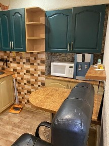 Київська область, Київ, Дніпровський