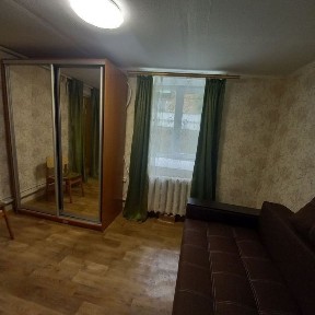 Здам 1 кім. Квартиру. вул. Волинська. Севастопольська площа.