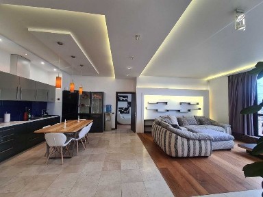 Оренда 3 Квартири, Панаса Мирного, є Світло завжди, Інвертор, Печерський