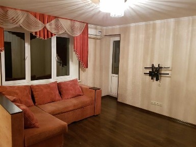 Київська область, Київ, Шевченківський