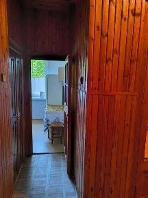 2К квартира на Симферопольской, 7/2 Дарница