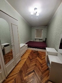 Київська область, Київ, Шевченківський