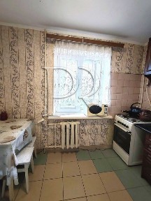 Оренда 1 кімн. квартири за адресою ул. Котельникова 7