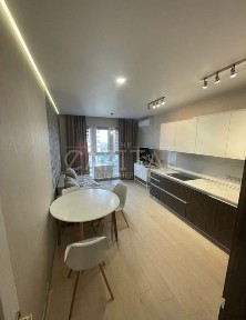 Київська область, Київ, Дарницький