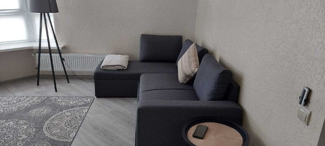 1- кімнатна Софіївська Борщагівка, Львівський Маєток, Райдужна, 98