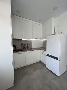 Київська область, Святопетрівське