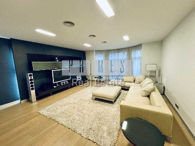 Оренда 3к квартири, Назарівська 11, центр, Майдан Незалежності