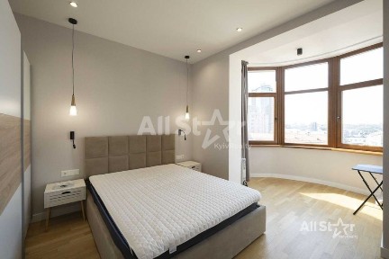 Київська область, Київ, Шевченківський