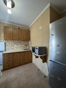 Київ, Шевченківський, вулиця Дегтярівська 43/1