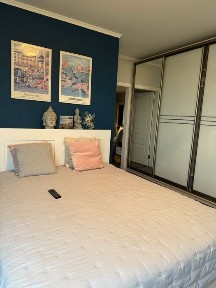 Без %! Здам велику та затишну 2хкімн. квартиру вул. О. Пчілки. Позняки