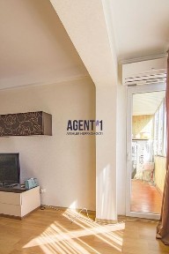 Київська область, Київ, Шевченківський