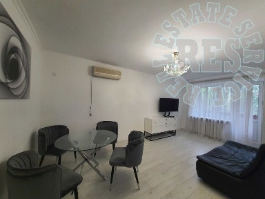 Без комісії 2-кімн. Центр Січових Стрільців, Лук'янівська, Золоті Ворота