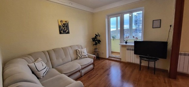 Київська область, Київ, Голосіївський