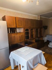 Київська область, Київ, Дніпровський