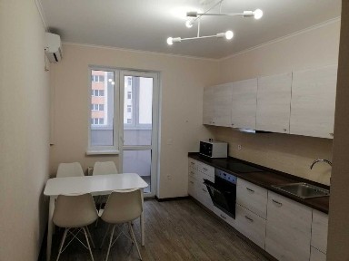 Київська область, Київ, Оболонський