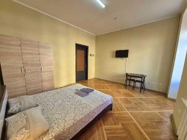 Київська область, Київ, Печерський