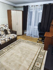 Здам 2 кімн., Оболонський пр-кт, Оболонь