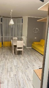 Київська область, Київ, Шевченківський