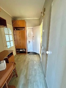 Київ, Дарницький, Княжий затон 17