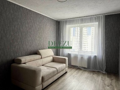 Коцюбинське, Доківська 10