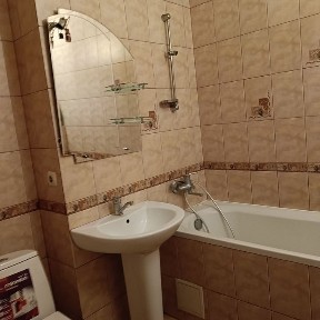 Київська область, Київ, Дніпровський