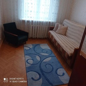 Київська область, Бровари