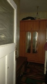 Продам 3х кімнатну квартиру, в ретроспективному стилі з автономкою, Цен