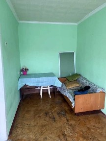 Киев, Юрия Кондратюка ул., 4Г