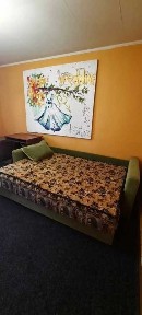 Киев, Петропавловская ул., 13/8